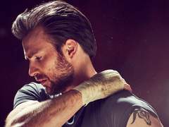 [스팁버키] Tie Me Up! Tie Me Down! -03