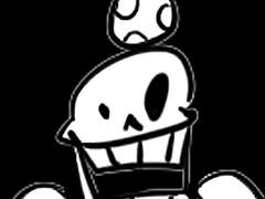 1주년 기념 절망편