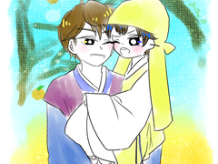 [다이에이] 미사와