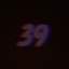 39
