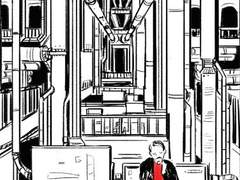 스코티 정리정리