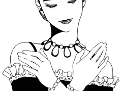 에드거 앨런 포