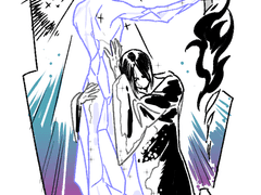 음악 가사 키워드