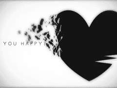 ひらり, ひらり