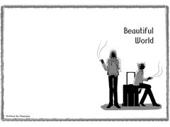 2014.4 브레그룬책 웹공개