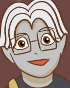 우리들의 일상 판타지 38화 다리- 장과 쓰의 일기4