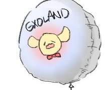 도열 - 510팔 리퀘 이벤트