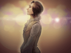 뮤랑켄 낙서모음