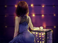 기타 연뮤연성모음