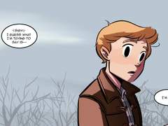 Check, please! S01 E14