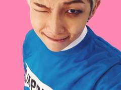 20150806 랩몬스터 모작