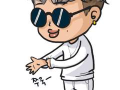 20150824 소매랩몬