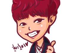 20150826 홉이홉이