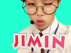 20150831 지민 모작