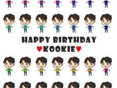 20150901 꾸기생일