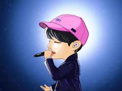 20151011 핑크모자 홉이