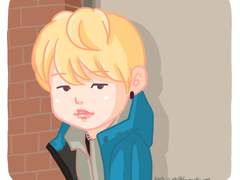 20151103 푸마슈가