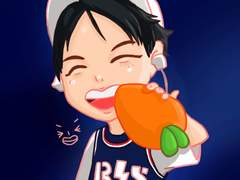 20151102 당근홉이