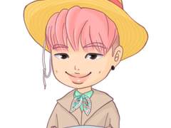 20151223 싸인회 낮누