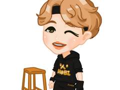 20160909 puma j-hope