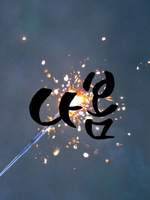 #RT한_트친분께_무의미한_조각글