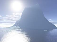 디바솔져 내 늙은 개와 어린 주인