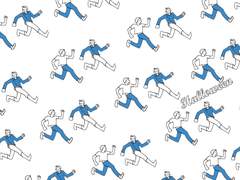 [스팁버키] Halloween 샘플