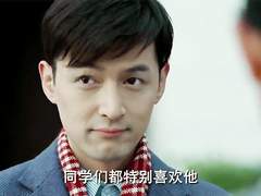 [위장자] 섹피au2