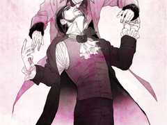 [모살전력]노출