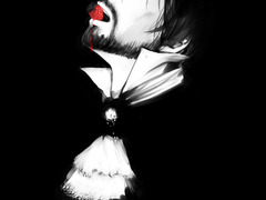 딸기랑 귀여운거