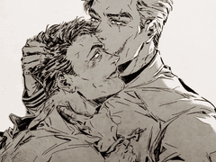 짐본즈/커크본즈 로그 모음 01