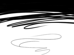 [모살전력]아지랑이