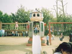 카메라1 | 필름카메라