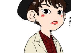 [송강] 송강전력-봉숭아