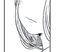 [전예슬] 자해로그