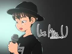 [강승윤] 보고싶다