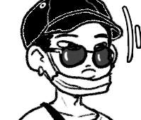 [강김] 달달한거