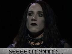 세에에에엩ㅆ......