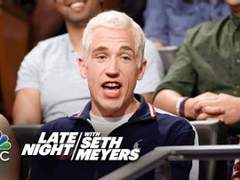 라이언 락티의 팬