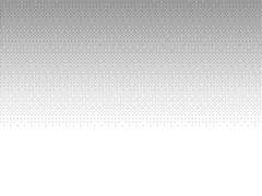 이건 평범해서 더 뻔한