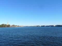 [츠키카게] 백야 01