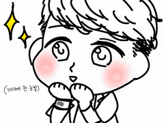 포스타입을 개ㅅㅏㄹ..아니 개설했습니다!