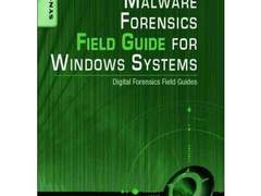 [북리뷰] (디지털 포렌식 전문가를 위한) 실전 윈도우 악성코드 포렌식