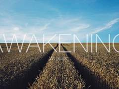 [맥솔져] Awakening 上