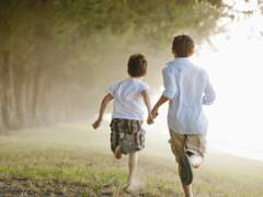 [스팁버키] The notebook 2-13 (완결)