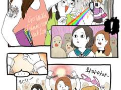 여성인권의 퇴보