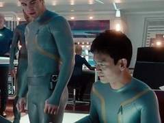 뿌리와 닻 (3) 2초 -상