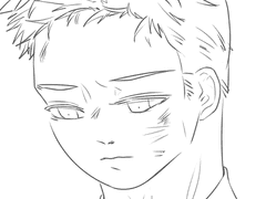 스팁버키: 행복하게 살아보기 1