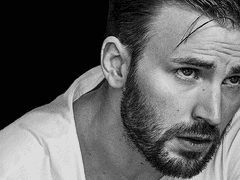 [스팁버키] Tie Me Up! Tie Me Down! -04