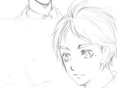 [HQ] 동서/ 다이스가 빵집 썰